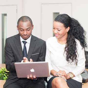 攻击网站服务器