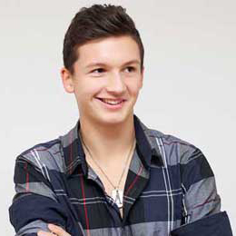 DDOS在线攻击平台